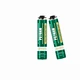 JINGUI Wholesale Insulation materials Waterproof Spray Polyurethane PU Foam